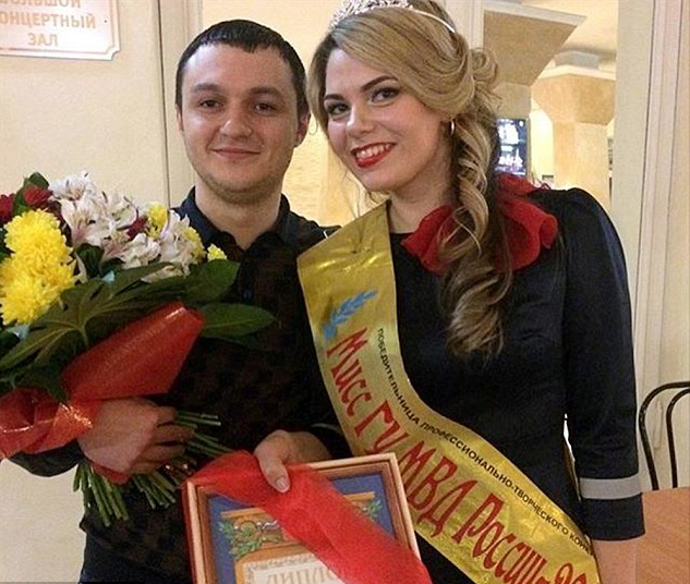 �����񲿾���ѡ������ 27��Ů����ƾ��տ�輼���