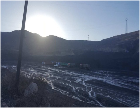 山西宁武一乡村两级干部合污贪吞赵银凤佔地补偿款 所谓乡村俩霸 山西宁武一乡村两级干部合污贪吞赵银凤佔地补偿款 所谓乡村俩霸