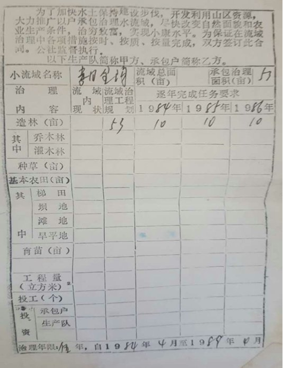 山西宁武一乡村两级干部合污贪吞赵银凤佔地补偿款 所谓乡村俩霸 山西宁武一乡村两级干部合污贪吞赵银凤佔地补偿款 所谓乡村俩霸