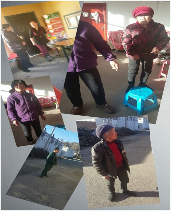 山西宁武一乡村两级干部合污贪吞赵银凤佔地补偿款 所谓乡村俩霸 山西宁武一乡村两级干部合污贪吞赵银凤佔地补偿款 所谓乡村俩霸