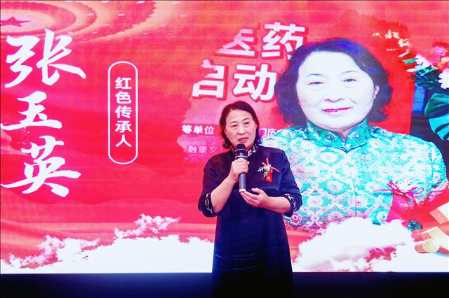 “传播健康·福泽无疆”暨全民健康就业创业推荐会(广州站)成功举办 “传播健康·福泽无疆”暨全民健康就业创业推荐会(广州站)成功举办