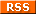 ��������(RSS 2.0)